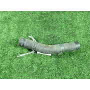 Патрубок радиатора MR314131/1370A481 для MITSUBISHI PAJERO MINI H53A 4A30 D