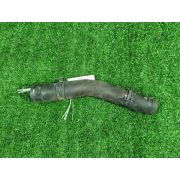 Патрубок радиатора MR314131/1370A481 для MITSUBISHI PAJERO MINI H53A 4A30 D