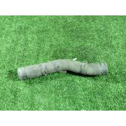 Патрубок радиатора MR314131/1370A481 для MITSUBISHI PAJERO MINI H53A 4A30 D