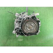 Акпп для HONDA AIRWAVE GJ1 L15A SLSA