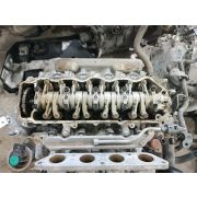 Двигатель для HONDA FIT GE6 L13A