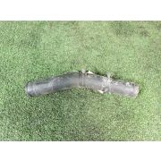 Патрубок радиатора MR314131/1370A481 для MITSUBISHI PAJERO MINI H53A 4A30 D