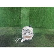 Генератор 31100RB0004 для HONDA FIT GE6 L13A