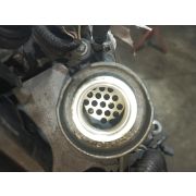 Двигатель для HONDA AIRWAVE GJ1 L15A