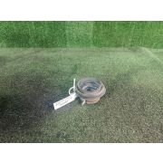 Патрубок воздушн.фильтра 1771640040 для TOYOTA VITZ KSP90 1KR-FE