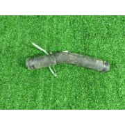 Патрубок радиатора MR314131/1370A481 для MITSUBISHI PAJERO MINI H53A 4A30 D