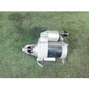 Стартер 31200PWAG52 для HONDA PARTNER GJ3 L15A