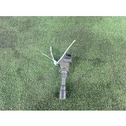 Катушка зажигания LFB618100C/B для MAZDA PREMACY CREW LF-DE