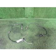 Датчик abs 47910EG000 для NISSAN FUGA PNY50 VQ35DE F