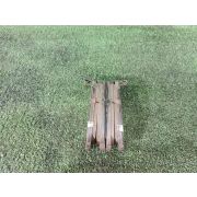Колодки тормозные AY040NS106 для NISSAN AVENIR PW11 SR20DE F