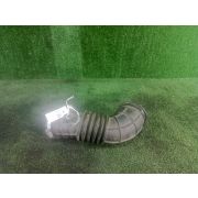 Патрубок воздушн.фильтра 17228RTA000/J00 для HONDA STEPWGN RG1 K20A