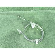 Трос ручника 4820A025 для MITSUBISHI OUTLANDER XL CW4W 4B11 L