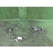 Датчик abs 479009Y000/A для NISSAN TEANA J31 VQ23DE R R