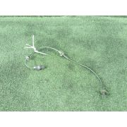 Датчик abs 57470SLJ013 для HONDA STEPWGN RG1 K20A R R