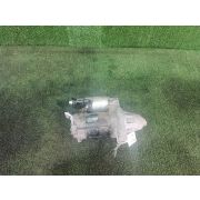 Стартер 4280000280 для HONDA ODYSSEY RB1 K24A