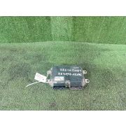 Блок управления efi L85018881D для MAZDA BONGO SKP2V L8