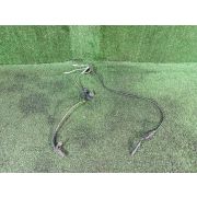 Датчик abs 8954202061 для TOYOTA COROLLA ZRE181 1ZR-FE F R