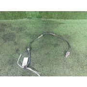 Датчик abs 479003NA0A для NISSAN LEAF ZE0 EM61 R