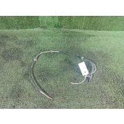Датчик abs 479003NA0A для NISSAN LEAF ZE0 EM61 R
