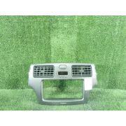 Рамка магнитофона 5540533220/30/40 для TOYOTA WINDOM MCV30 1MZ-FE