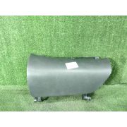 Бардачок 685603VA0A для NISSAN NOTE E12 HR12DE