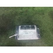 Блок управления efi 37820RTA903/4/5/6 для HONDA STEPWGN RG1 K20A