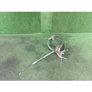 Трос ручника 47510TM8A01 для HONDA INSIGHT ZE2 LDA R R
