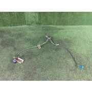 Датчик abs 8954533050 для TOYOTA CAMRY ACV45 2AZ-FE R R