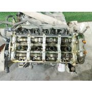 Двигатель для HONDA STEPWGN RG1 K20A