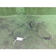 Датчик abs 47910EG000 для NISSAN FUGA PNY50 VQ35DE F