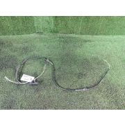 Датчик abs 34526853859 для BMW 5 SERIES F10 N20B20B F