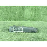 Кнопка 9202951 для BMW 5 SERIES F10 N20B20B