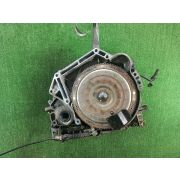 Акпп для HONDA STEPWGN RG1 K20A MTJA