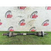 Привод 33207630184 для BMW 5 SERIES F10 N20B20B R R