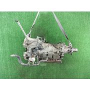 Акпп M5381710X для MAZDA BONGO SKP2V L8