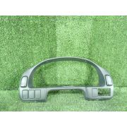 Консоль панели приборов 66810FA000/1 для SUBARU IMPREZA GF1 EJ15