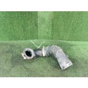Патрубок воздушн.фильтра L84913221 для MAZDA BONGO SKP2V L8