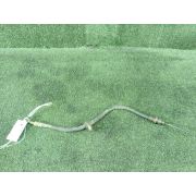 Шланг тормозной 01464SLJ000 для HONDA STEPWGN RG1 K20A F
