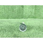 Кнопка старта для TOYOTA RACTIS NCP120 1NZ-FE