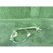 Трос ручника 4641052110 для TOYOTA SUCCEED NCP165V 1NZ-FE R