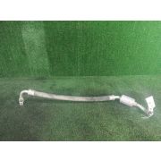 Шланг кондиционера 80311SLJ003 для HONDA STEPWGN RG1 K20A