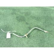 Шланг тормозной 01464SLJ000 для HONDA STEPWGN RG1 K20A F