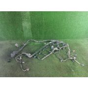 Коса двс для HONDA STEPWGN RG1 K20A