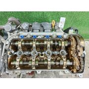 Двигатель 1900021851 для TOYOTA RACTIS NCP100 1NZ-FE