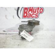 Натяжитель 31170RBJ003 для HONDA FIT GP1 LDA