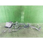 Коса двс для TOYOTA WISH ZGE25W 2ZR-FAE