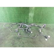 Коса двс для TOYOTA RACTIS NCP125 1NZ-FE