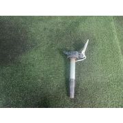 Катушка зажигания 9091902252/9091902258 для TOYOTA VOXY ZRR70G 3ZR-FAE