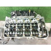 Двигатель 1900037480 для TOYOTA WISH ZGE20W 2ZR-FAE