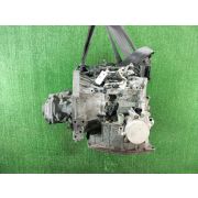 Акпп 3014052250 для TOYOTA RACTIS NCP125 1NZ-FE K310F-03A